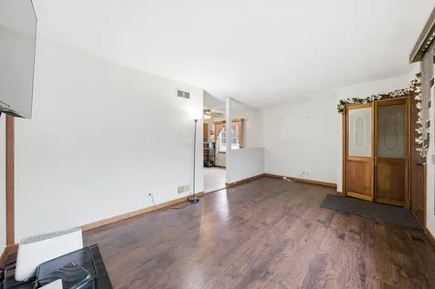 12442 South Wood Street Calumet Park IL 60827