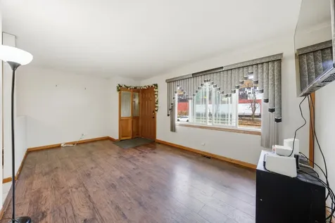 12442 South Wood Street Calumet Park IL 60827