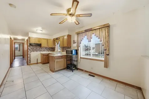 12442 South Wood Street Calumet Park IL 60827