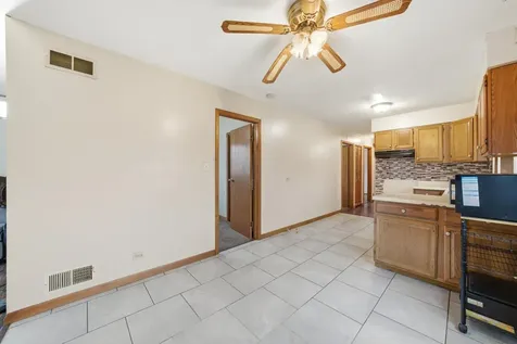 12442 South Wood Street Calumet Park IL 60827