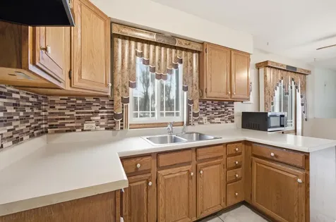 12442 South Wood Street Calumet Park IL 60827