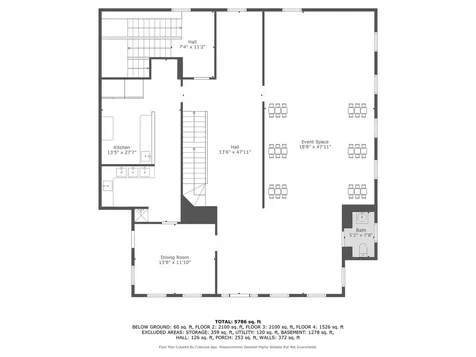 6811 Hickory Street Tinley Park IL 60477