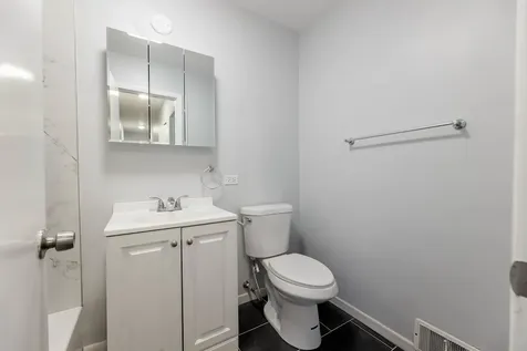 14916 La Salle Street Dolton IL 60419