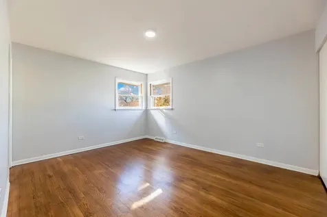 14916 La Salle Street Dolton IL 60419