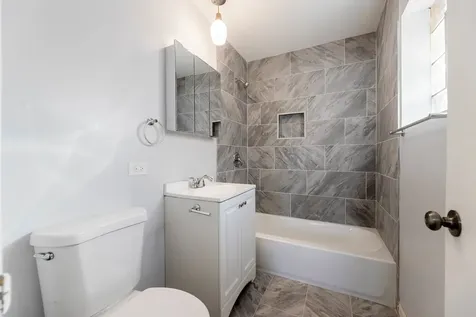 14916 La Salle Street Dolton IL 60419