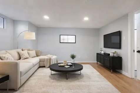 14916 La Salle Street Dolton IL 60419