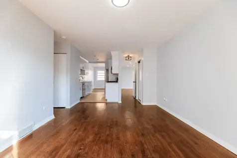 14916 La Salle Street Dolton IL 60419