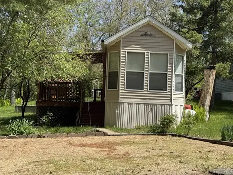 21-79 Woodhaven Lake Sublette IL 61367