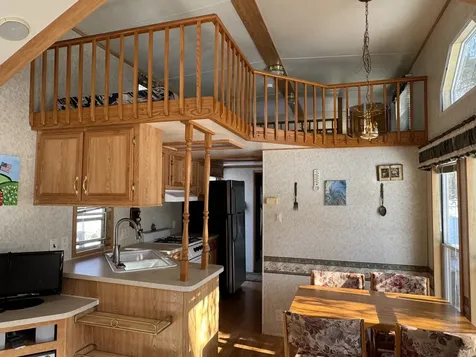 21-79 Woodhaven Lake Sublette IL 61367