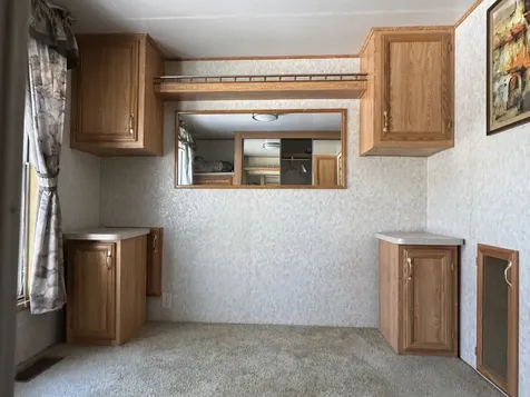 21-79 Woodhaven Lake Sublette IL 61367
