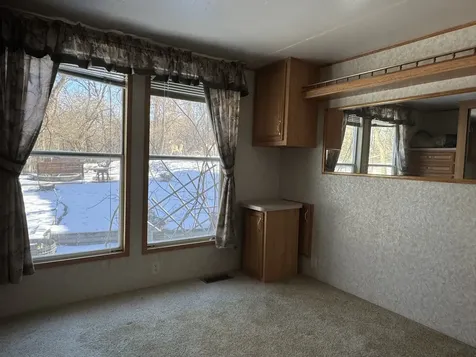 21-79 Woodhaven Lake Sublette IL 61367