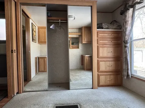 21-79 Woodhaven Lake Sublette IL 61367