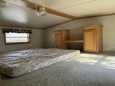 21-79 Woodhaven Lake Sublette IL 61367