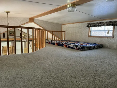 21-79 Woodhaven Lake Sublette IL 61367