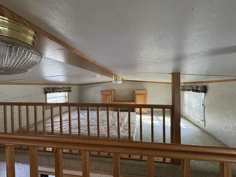 21-79 Woodhaven Lake Sublette IL 61367