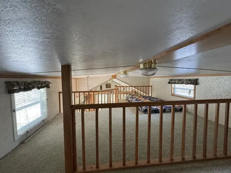 21-79 Woodhaven Lake Sublette IL 61367