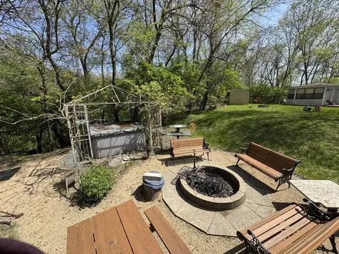 21-79 Woodhaven Lake Sublette IL 61367