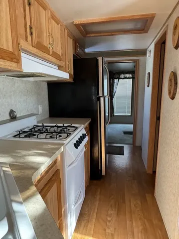 21-79 Woodhaven Lake Sublette IL 61367
