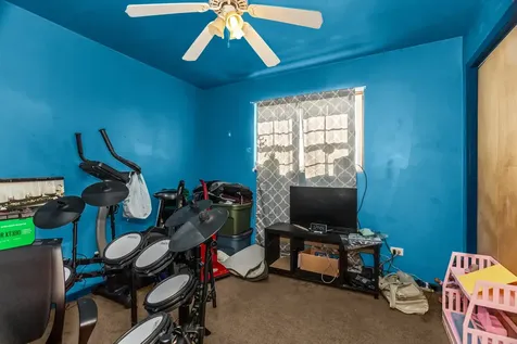 16506 Kenwood Avenue South Holland IL 60473