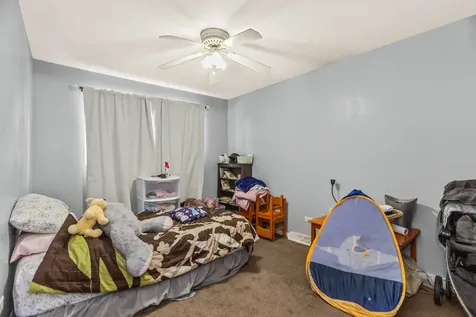 16506 Kenwood Avenue South Holland IL 60473