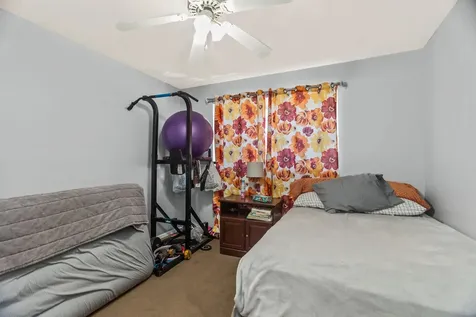 16506 Kenwood Avenue South Holland IL 60473