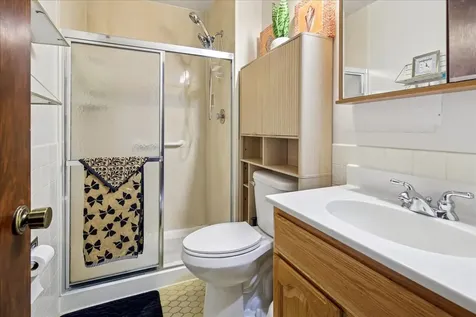 475 Shenstone Road Riverside IL 60546