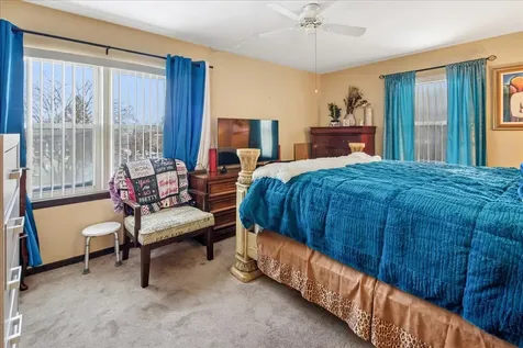 475 Shenstone Road Riverside IL 60546
