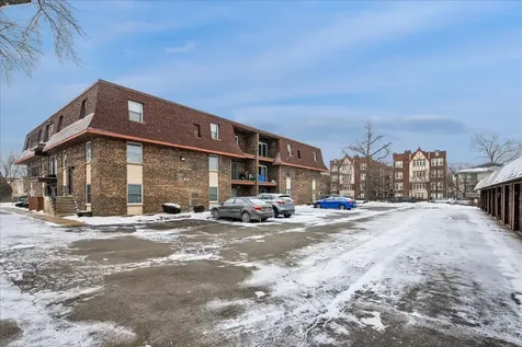 475 Shenstone Road Riverside IL 60546
