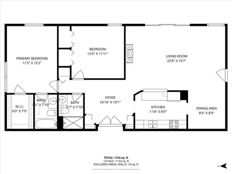 475 Shenstone Road Riverside IL 60546