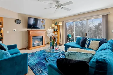 475 Shenstone Road Riverside IL 60546