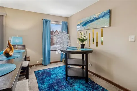 475 Shenstone Road Riverside IL 60546
