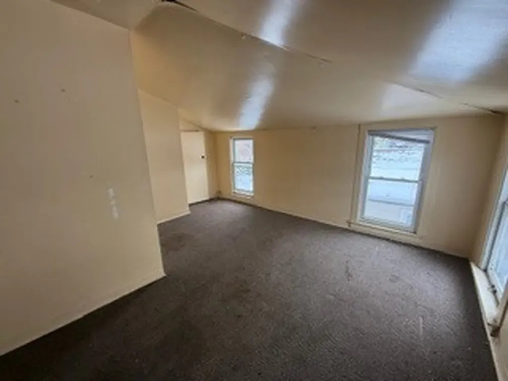 2662 Vermont Street Blue Island IL 60406