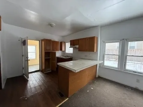 2662 Vermont Street Blue Island IL 60406