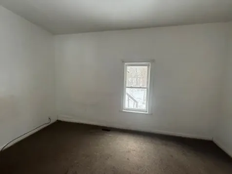 2662 Vermont Street Blue Island IL 60406