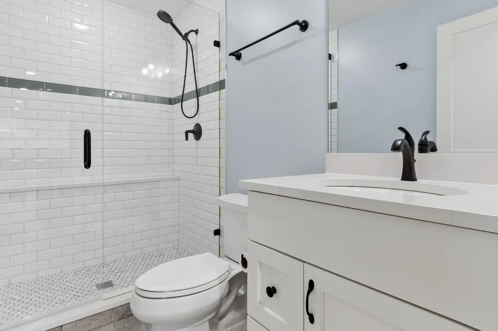 4812 Stonewall Avenue Downers Grove IL 60515