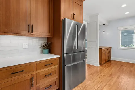 4812 Stonewall Avenue Downers Grove IL 60515