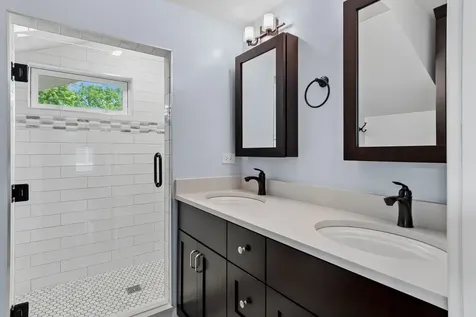 4812 Stonewall Avenue Downers Grove IL 60515