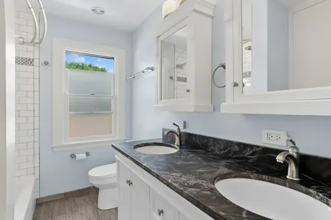 4812 Stonewall Avenue Downers Grove IL 60515