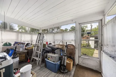 459 South Nelson Avenue Kankakee IL 60901