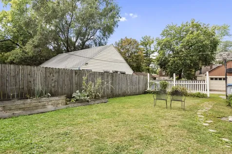 459 South Nelson Avenue Kankakee IL 60901