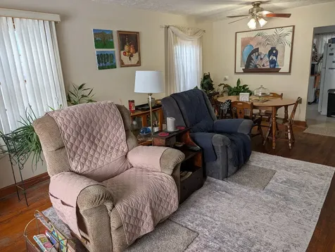459 South Nelson Avenue Kankakee IL 60901