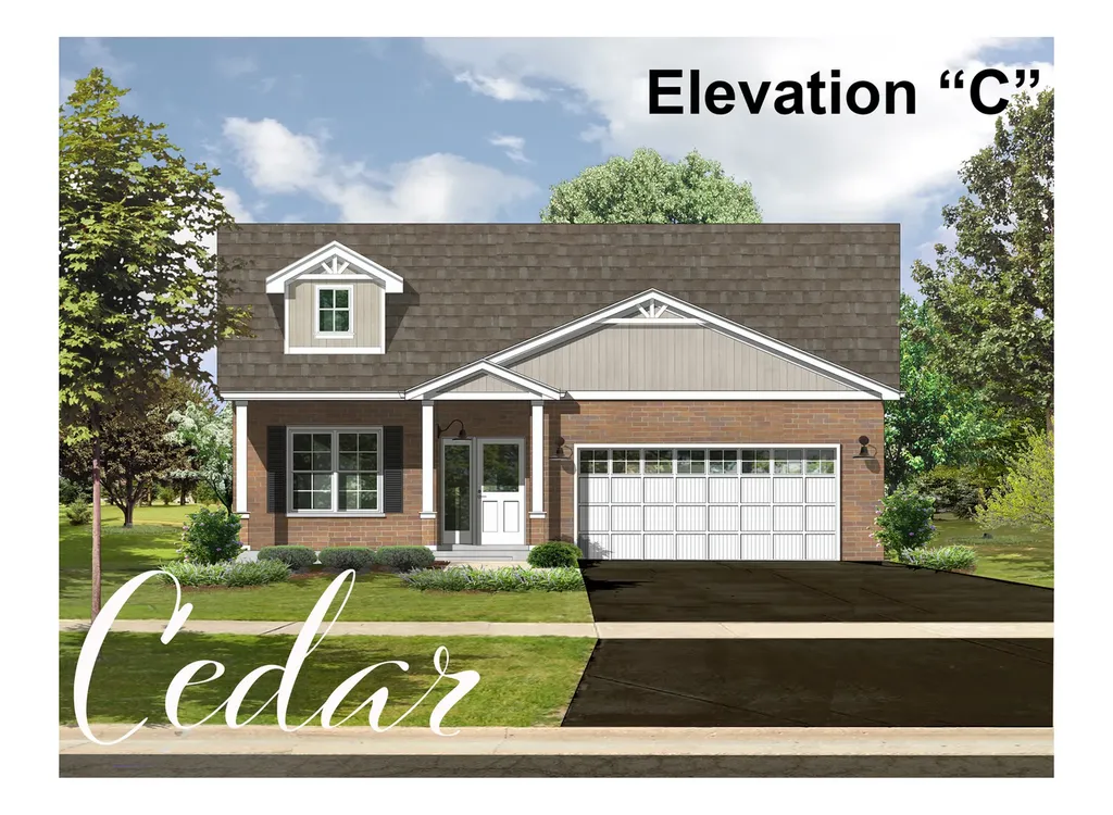 11690 Ryann Road Huntley IL 60142