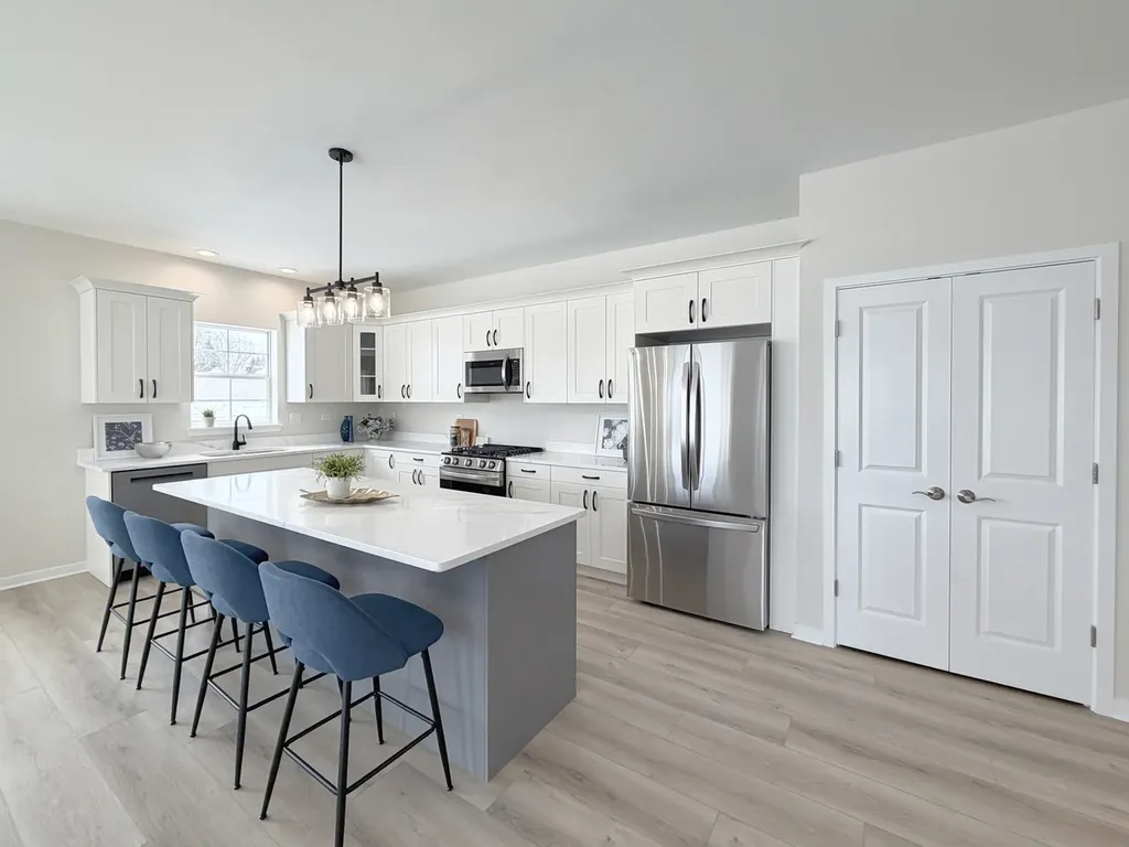 11690 Ryann Road Huntley IL 60142