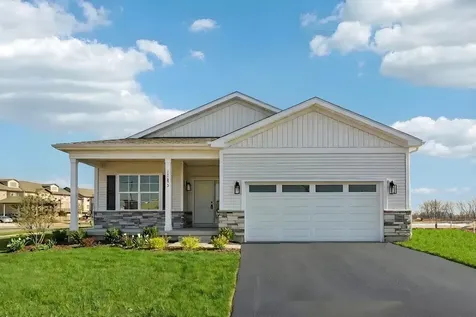 11690 Ryann Road Huntley IL 60142