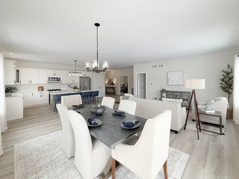 11690 Ryann Road Huntley IL 60142