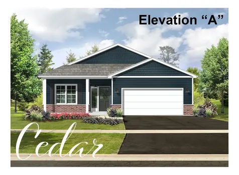 11690 Ryann Road Huntley IL 60142