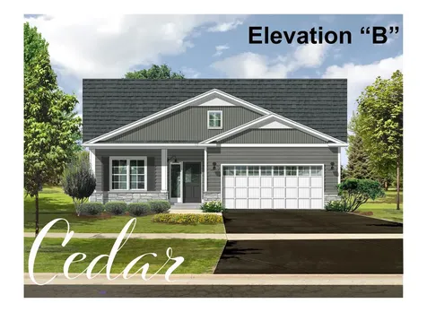 11690 Ryann Road Huntley IL 60142