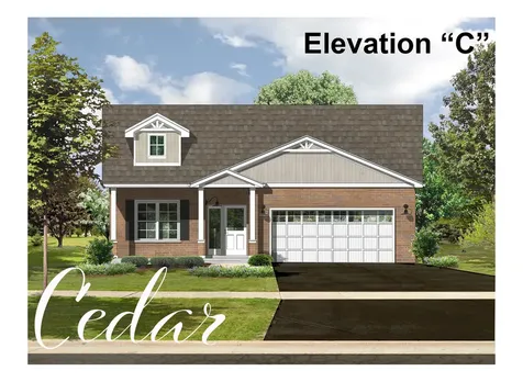 11690 Ryann Road Huntley IL 60142