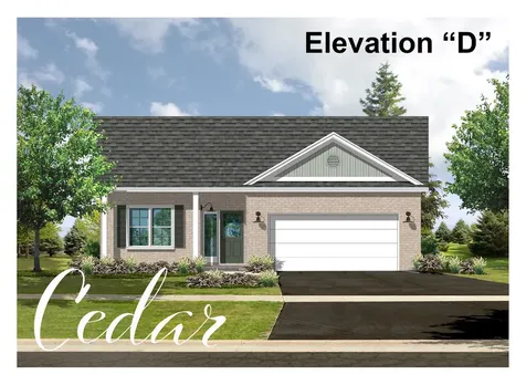 11690 Ryann Road Huntley IL 60142