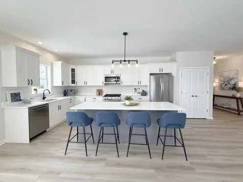 11690 Ryann Road Huntley IL 60142